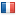 inapa.fr server is located in France